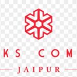279-2799091_trunks-company-jaipur-trunks-company-jaipur-logo-hd