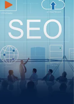 SEO Services