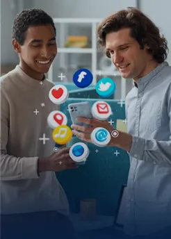 digital-marketing-company