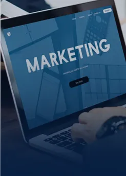 digital-marketing-firms