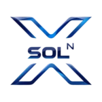 xsoln2