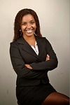 woman, black, businesswoman, young, accounting, if the, human resources, entrepreneurship, bussines, consultancy, leadership, administration, entrepreneur, digital marketing, attendance, smile, businesswoman, businesswoman, businesswoman, businesswoman, businesswoman, accounting, human resources, leadership, leadership, leadership, leadership, entrepreneur, entrepreneur, entrepreneur, entrepreneur, digital marketing, digital marketing, digital marketing, digital marketing